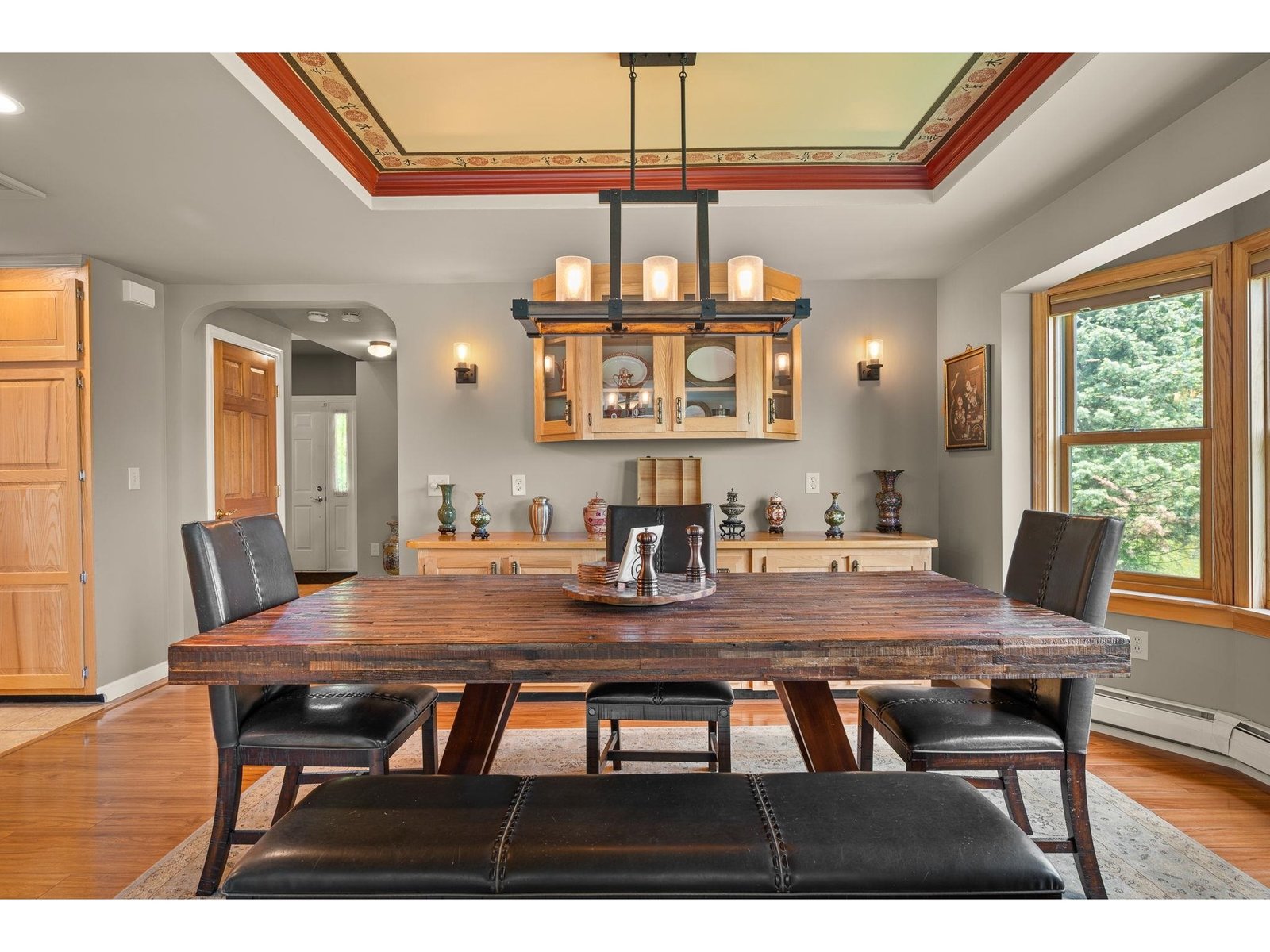 79 Apple Blossom Road