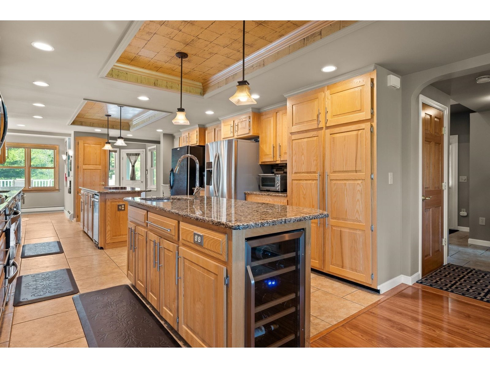 79 Apple Blossom Road