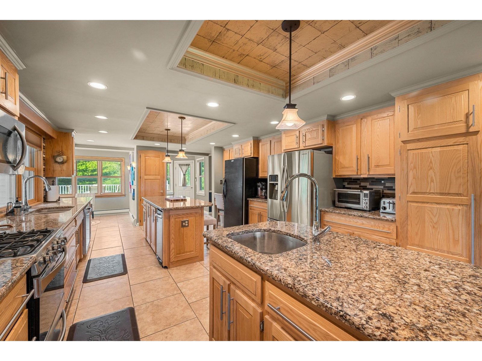 79 Apple Blossom Road