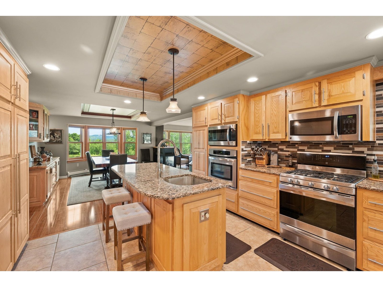 79 Apple Blossom Road