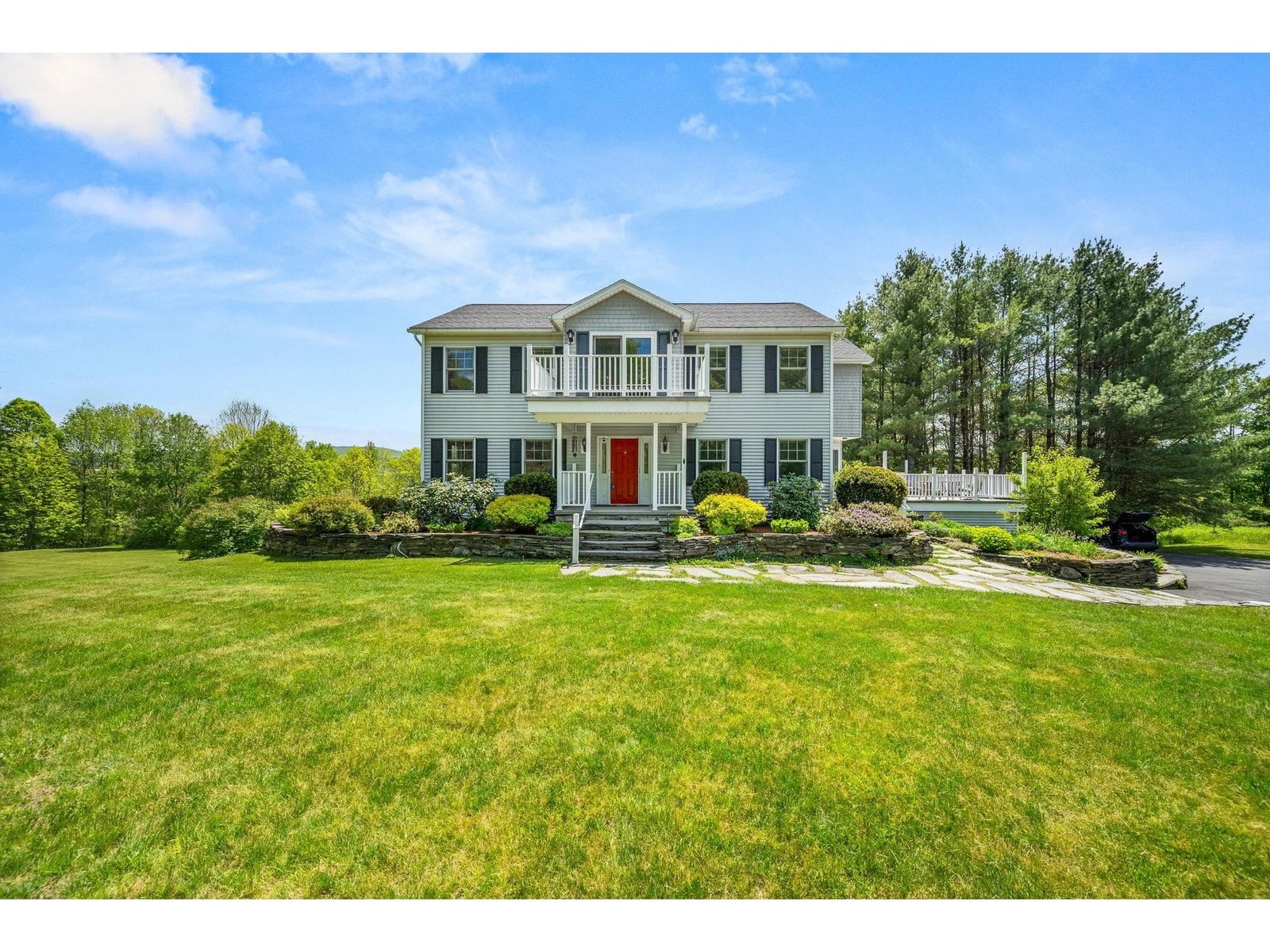 79 Apple Blossom Road