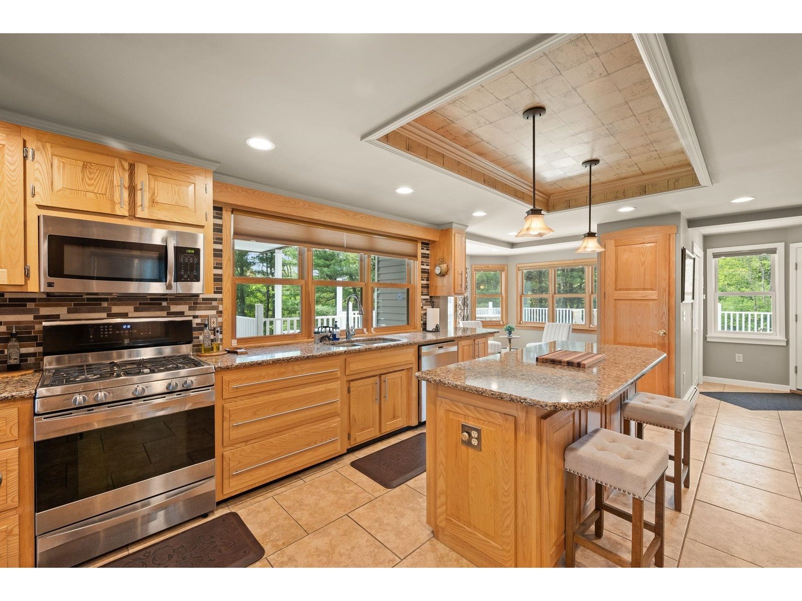 79 Apple Blossom Road