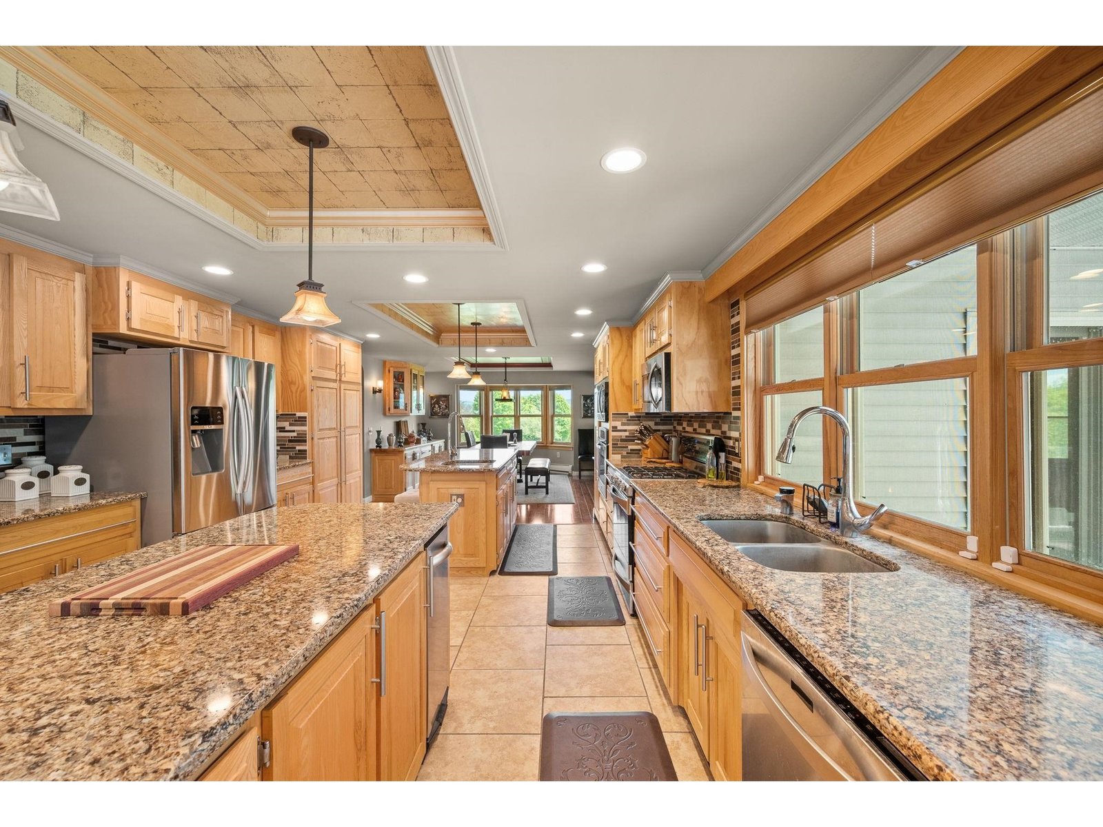 79 Apple Blossom Road