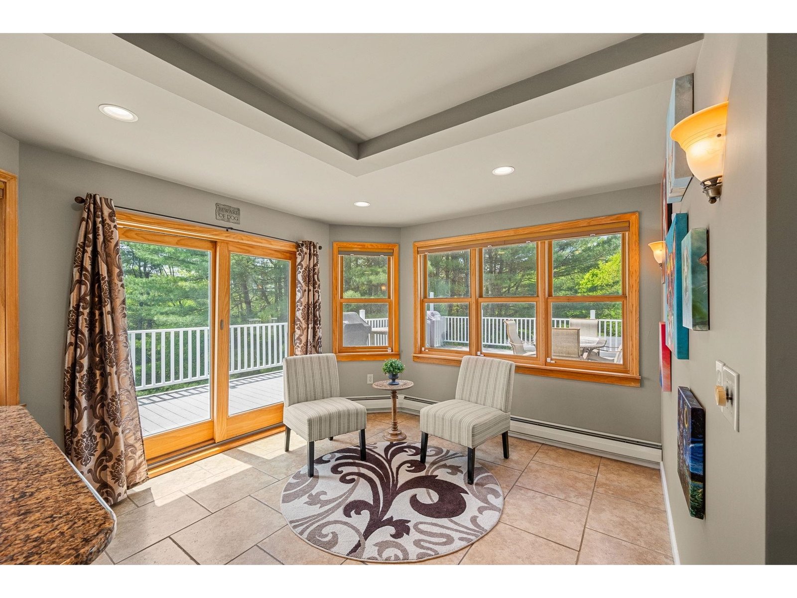 79 Apple Blossom Road