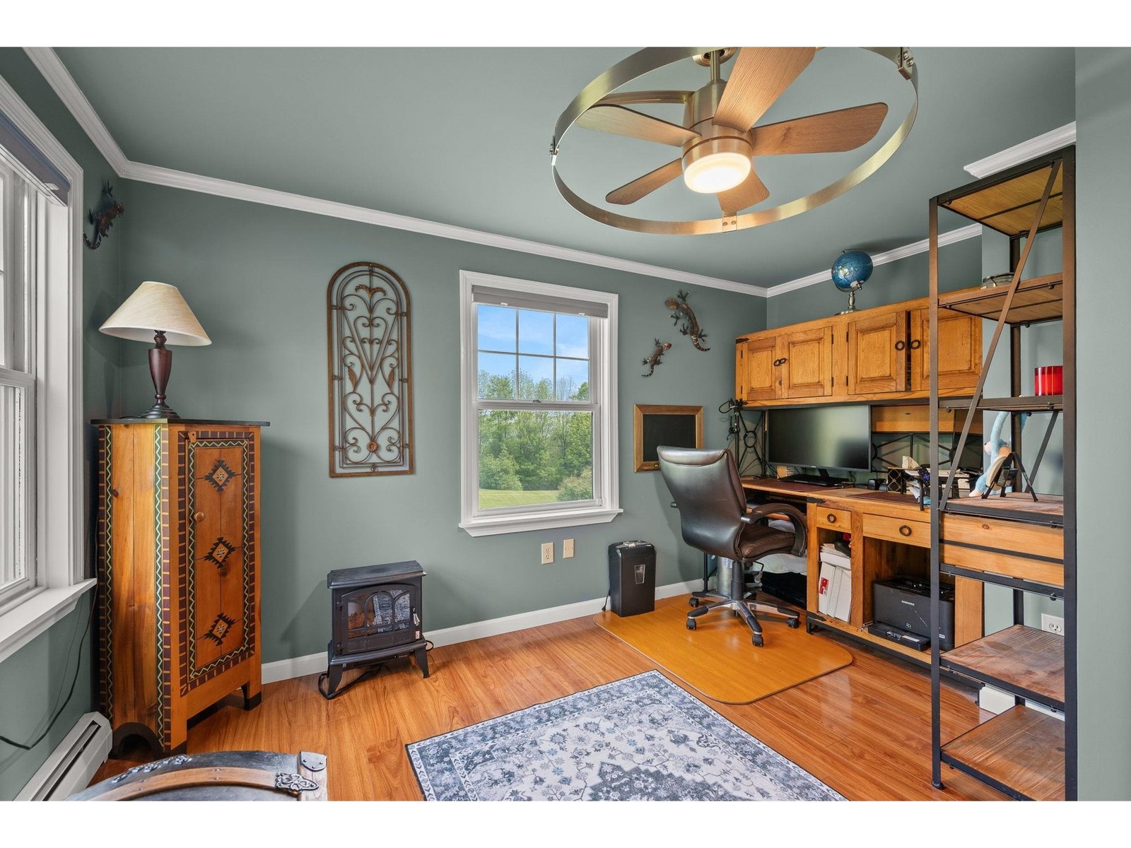 79 Apple Blossom Road