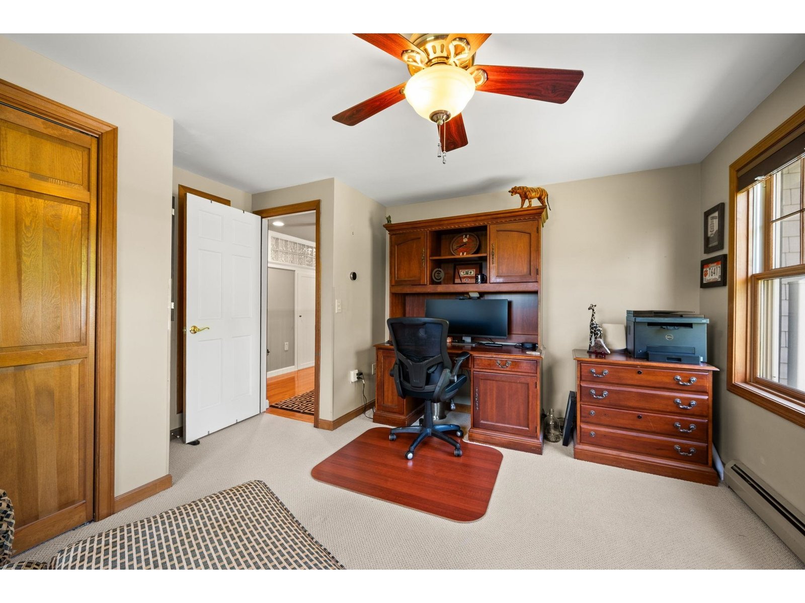 79 Apple Blossom Road