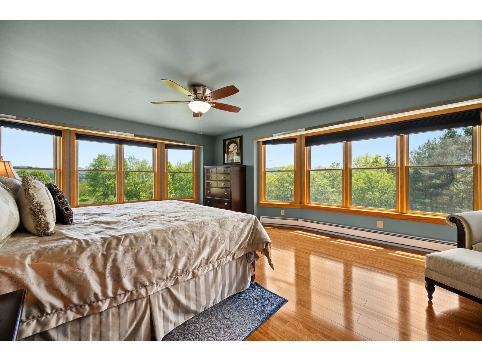 79 Apple Blossom Road