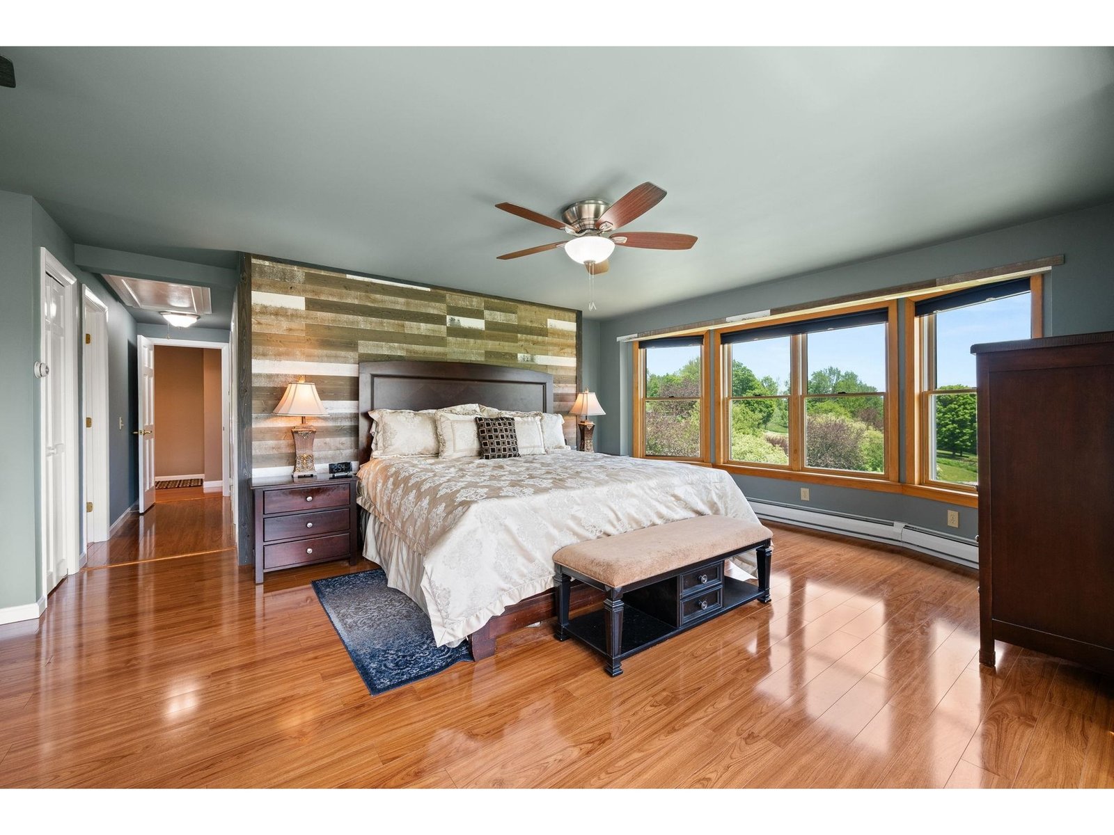 79 Apple Blossom Road