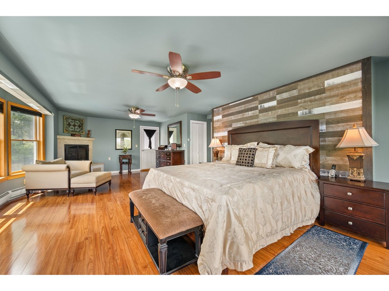 79 Apple Blossom Road