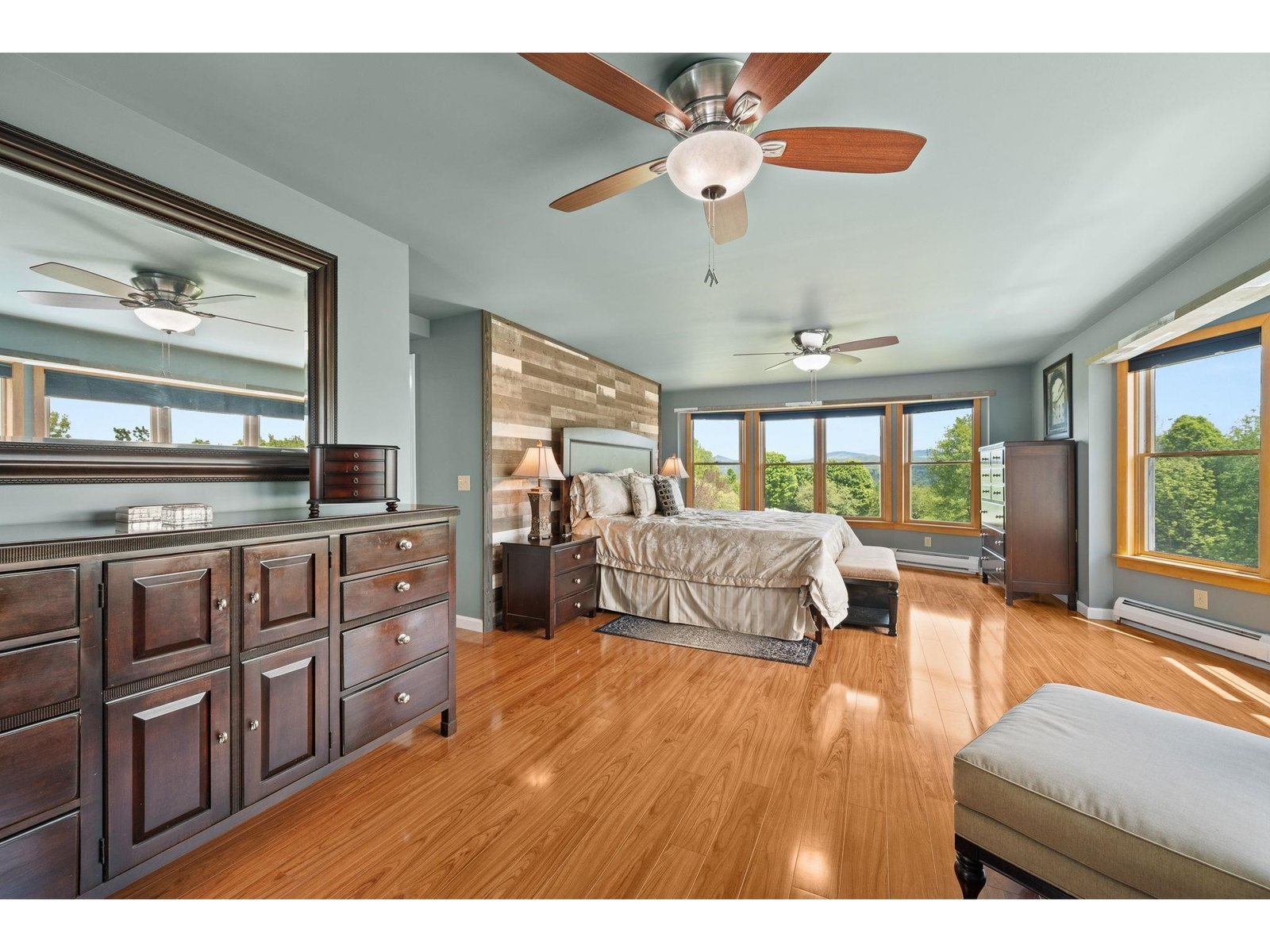 79 Apple Blossom Road