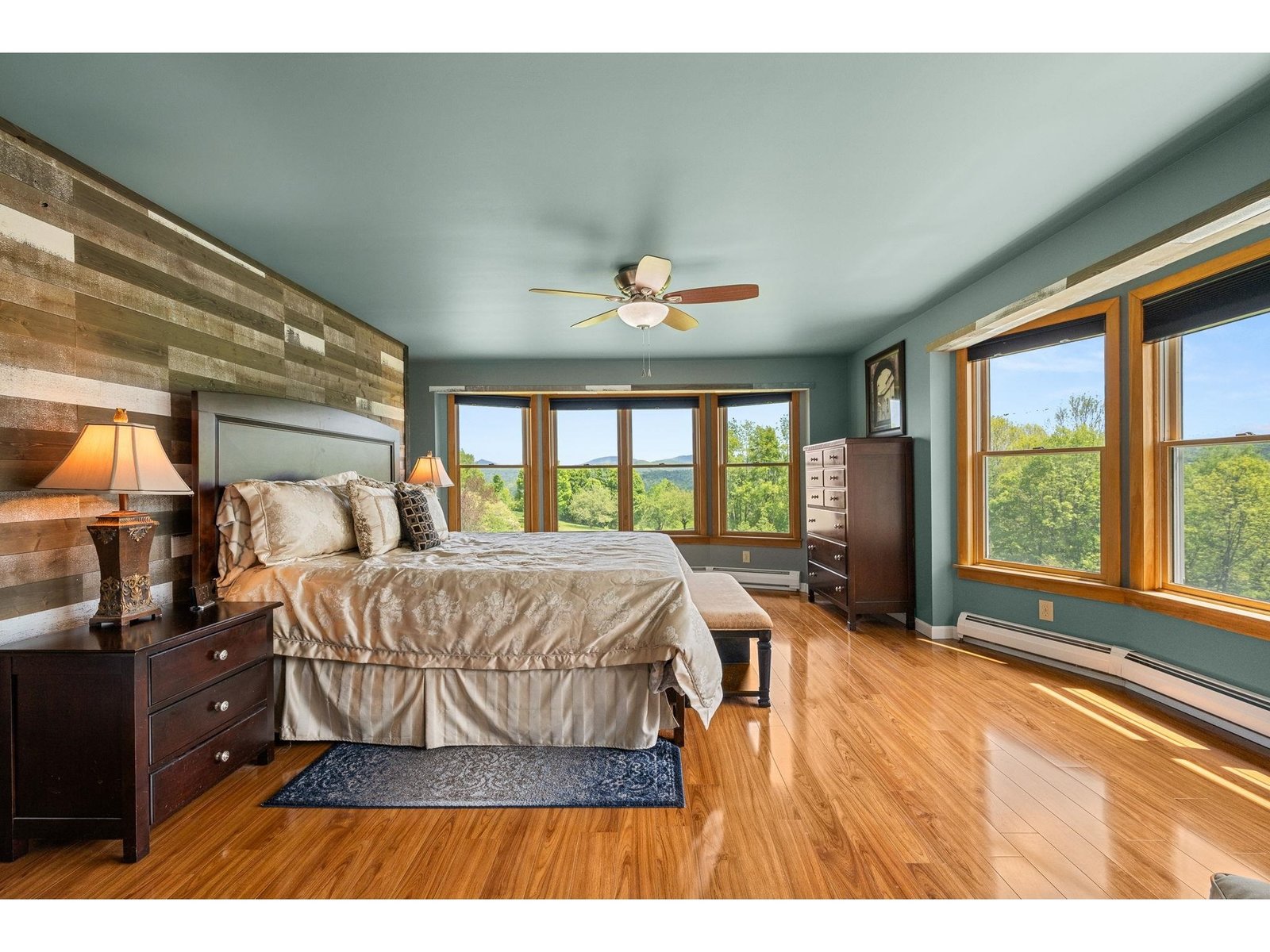 79 Apple Blossom Road