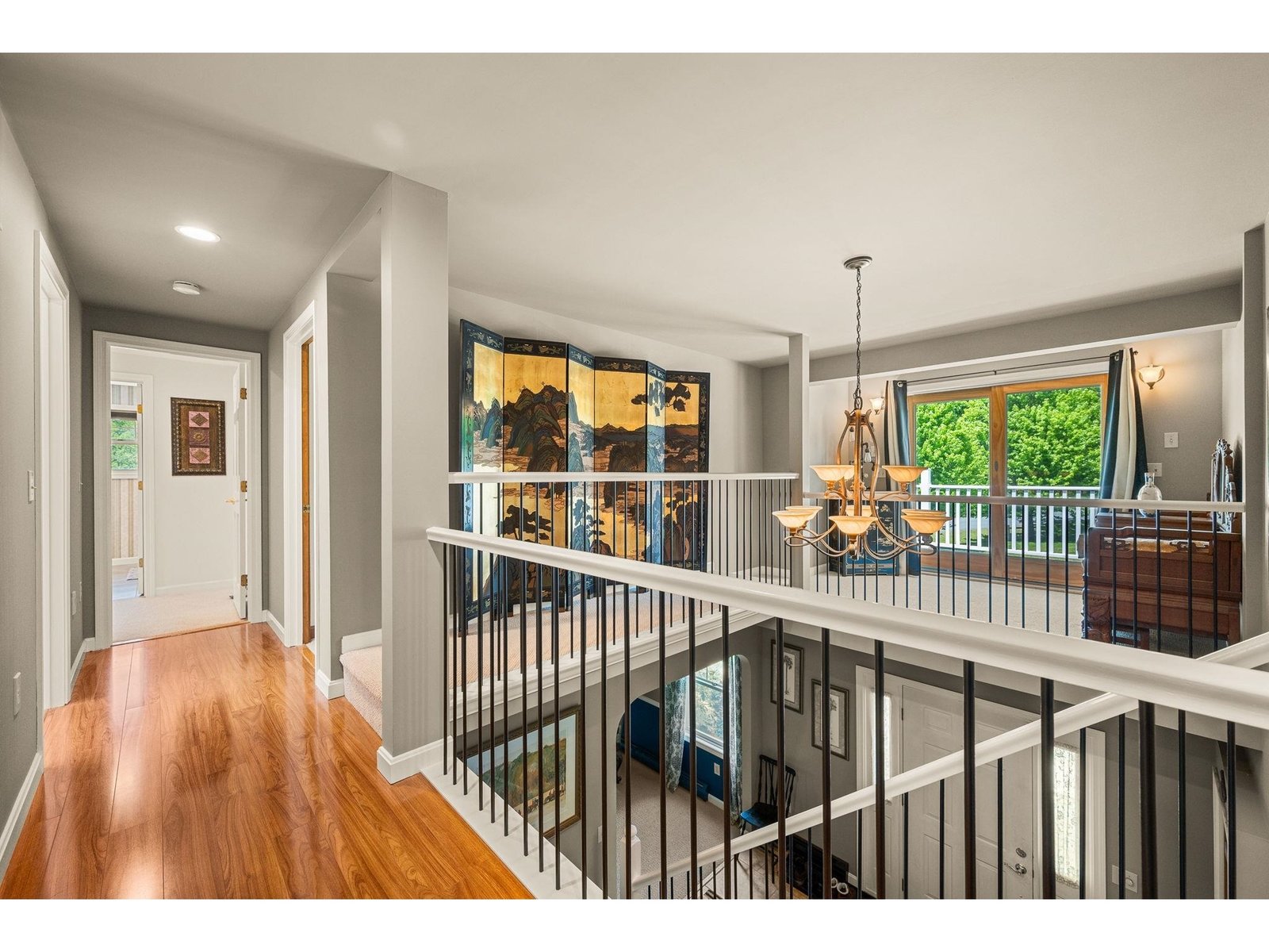 79 Apple Blossom Road