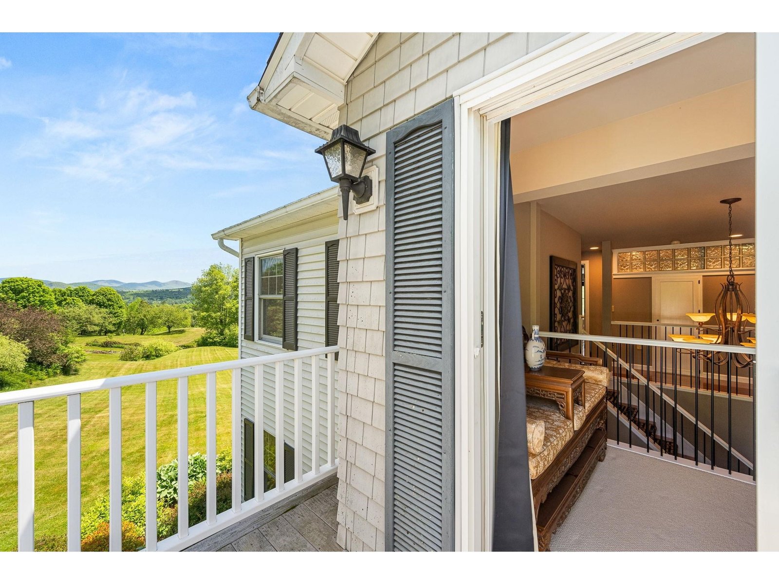 79 Apple Blossom Road