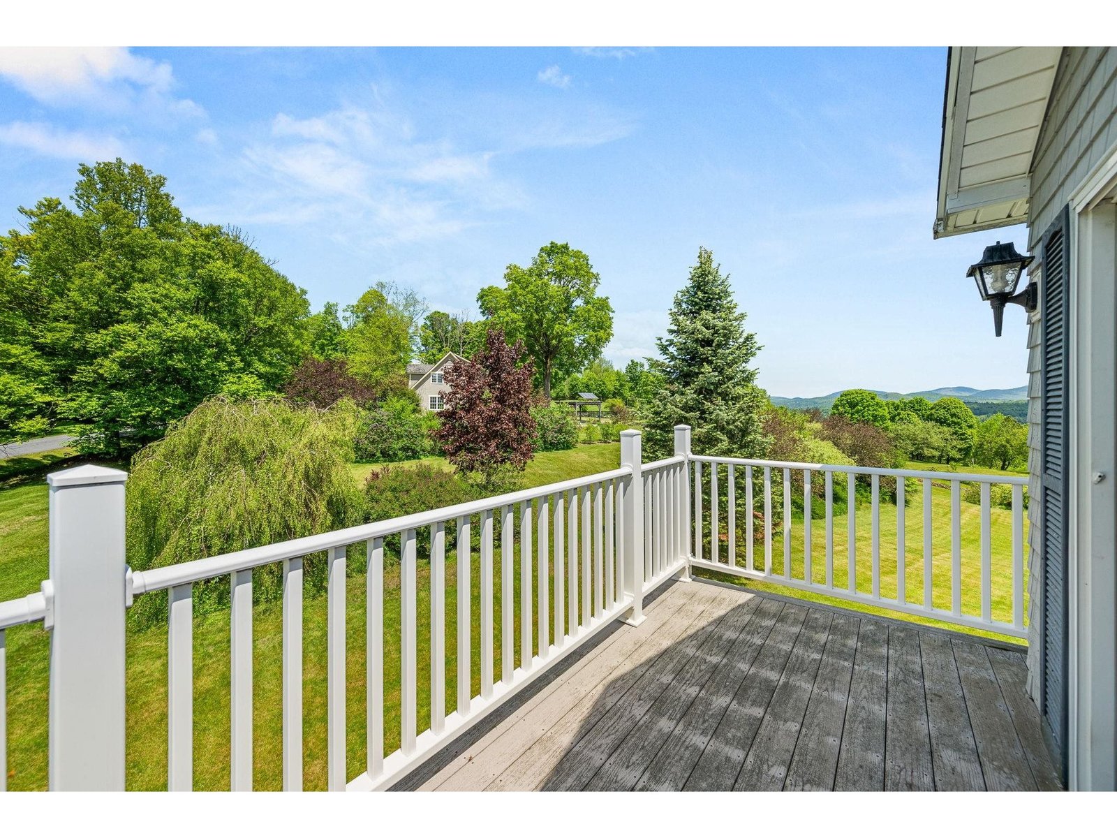 79 Apple Blossom Road