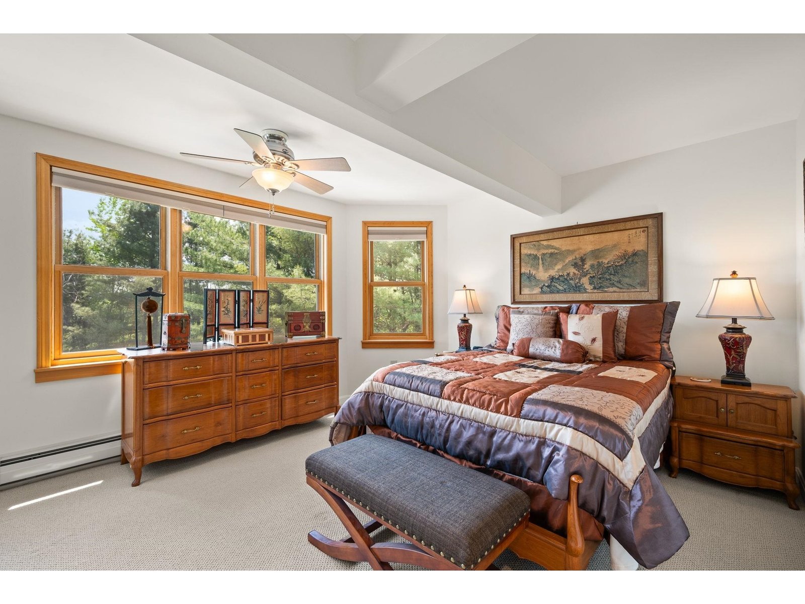 79 Apple Blossom Road