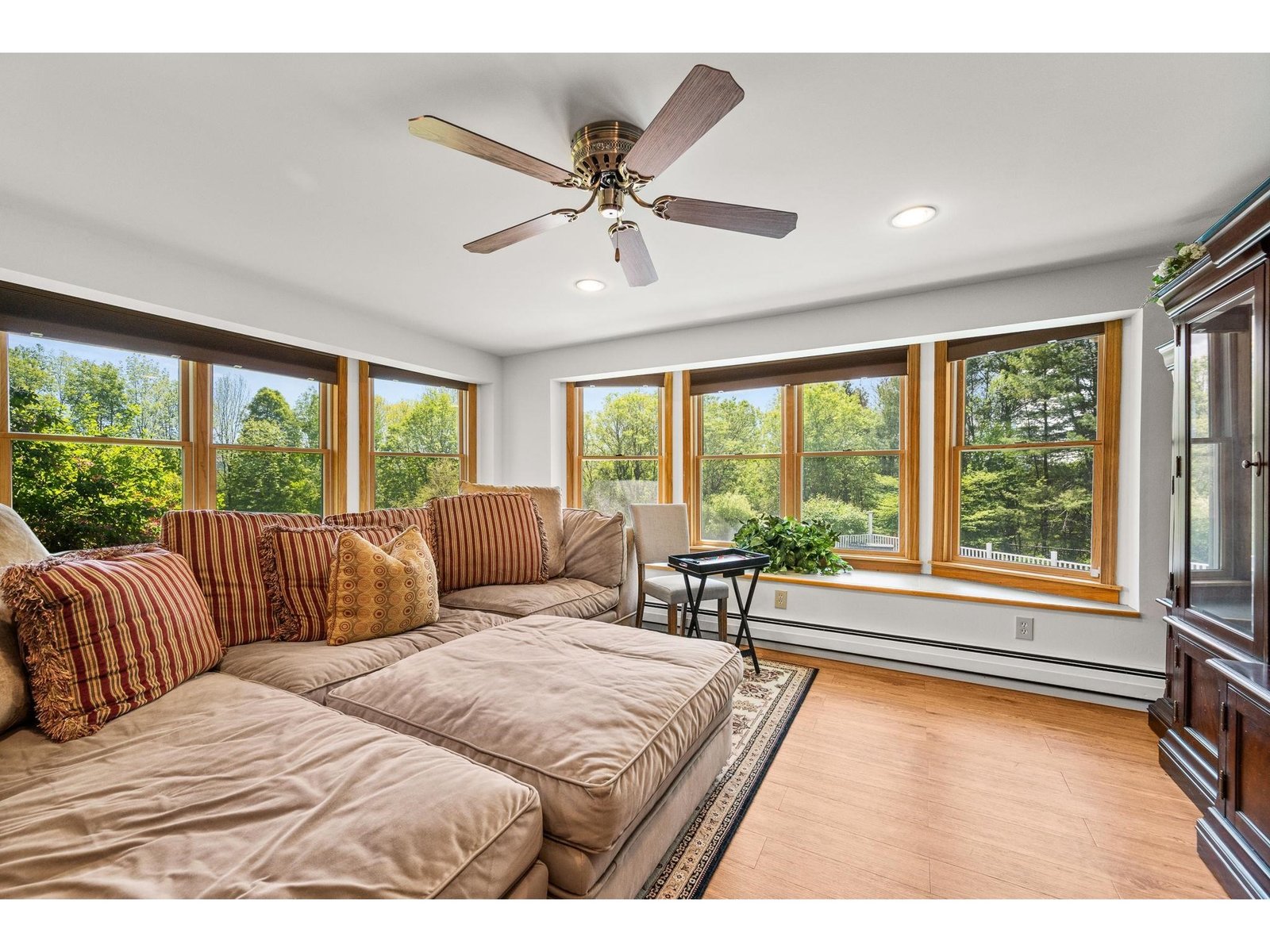79 Apple Blossom Road