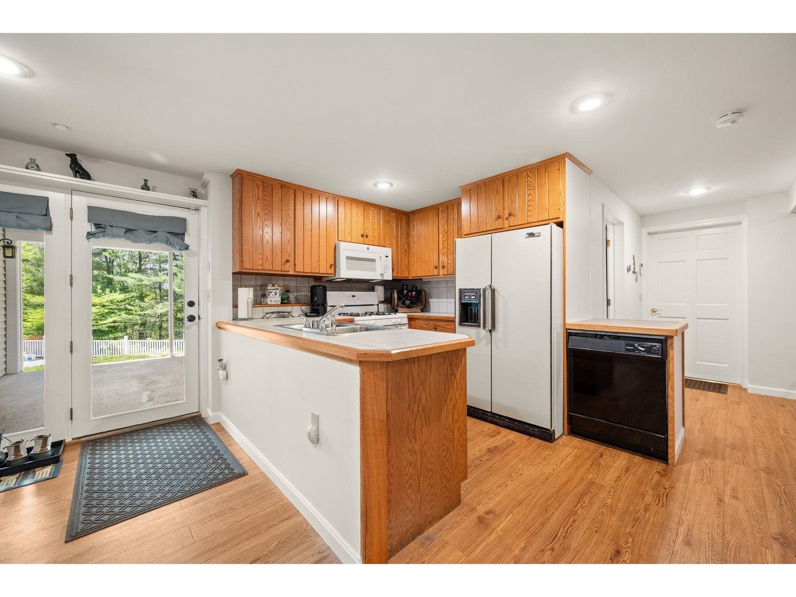 79 Apple Blossom Road