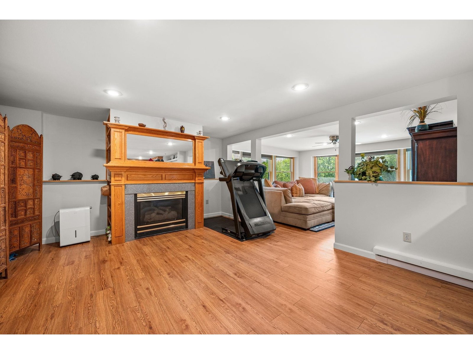 79 Apple Blossom Road