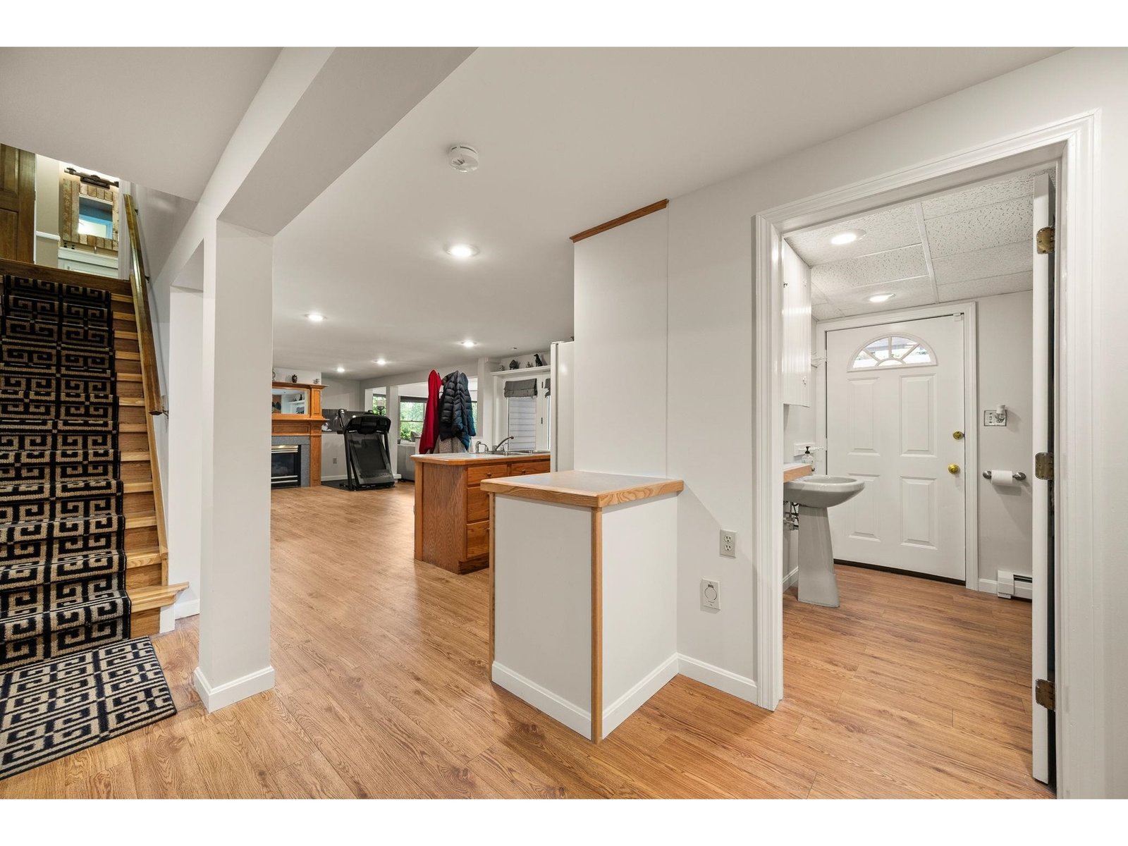 79 Apple Blossom Road