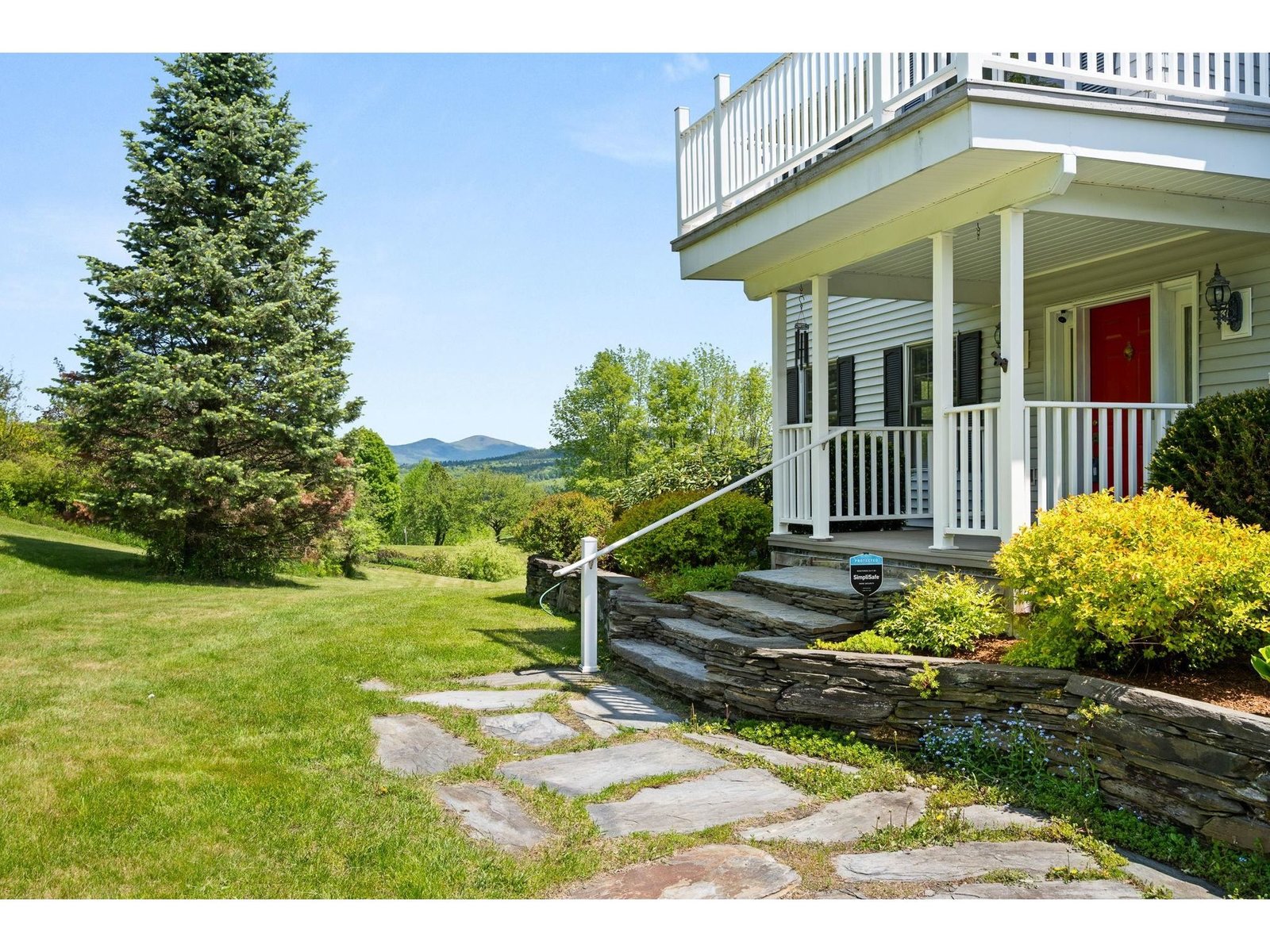 79 Apple Blossom Road