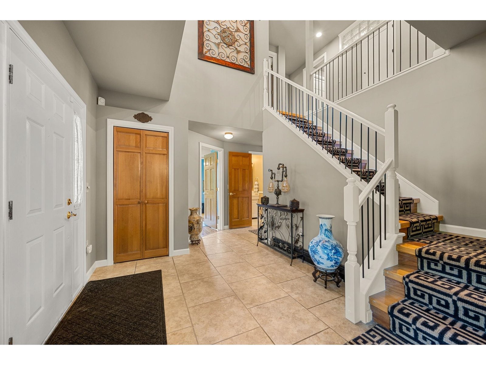 79 Apple Blossom Road