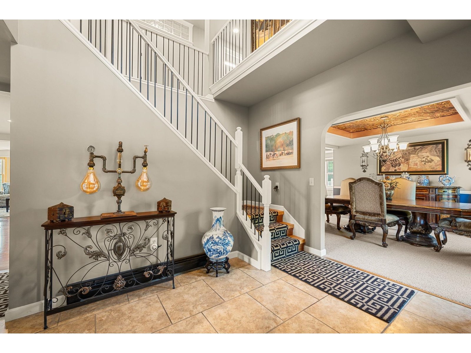 79 Apple Blossom Road