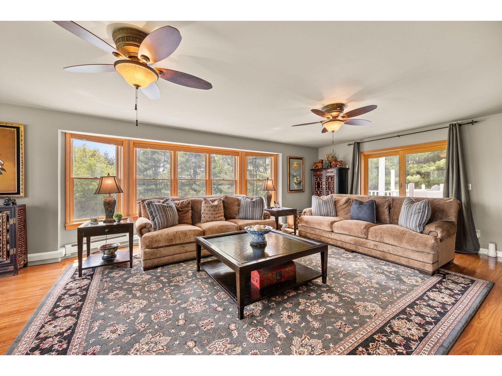 79 Apple Blossom Road