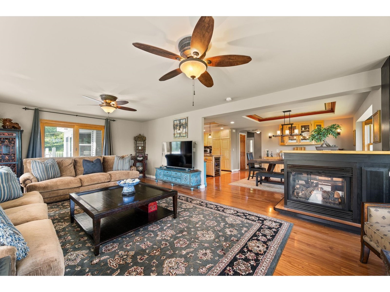 79 Apple Blossom Road