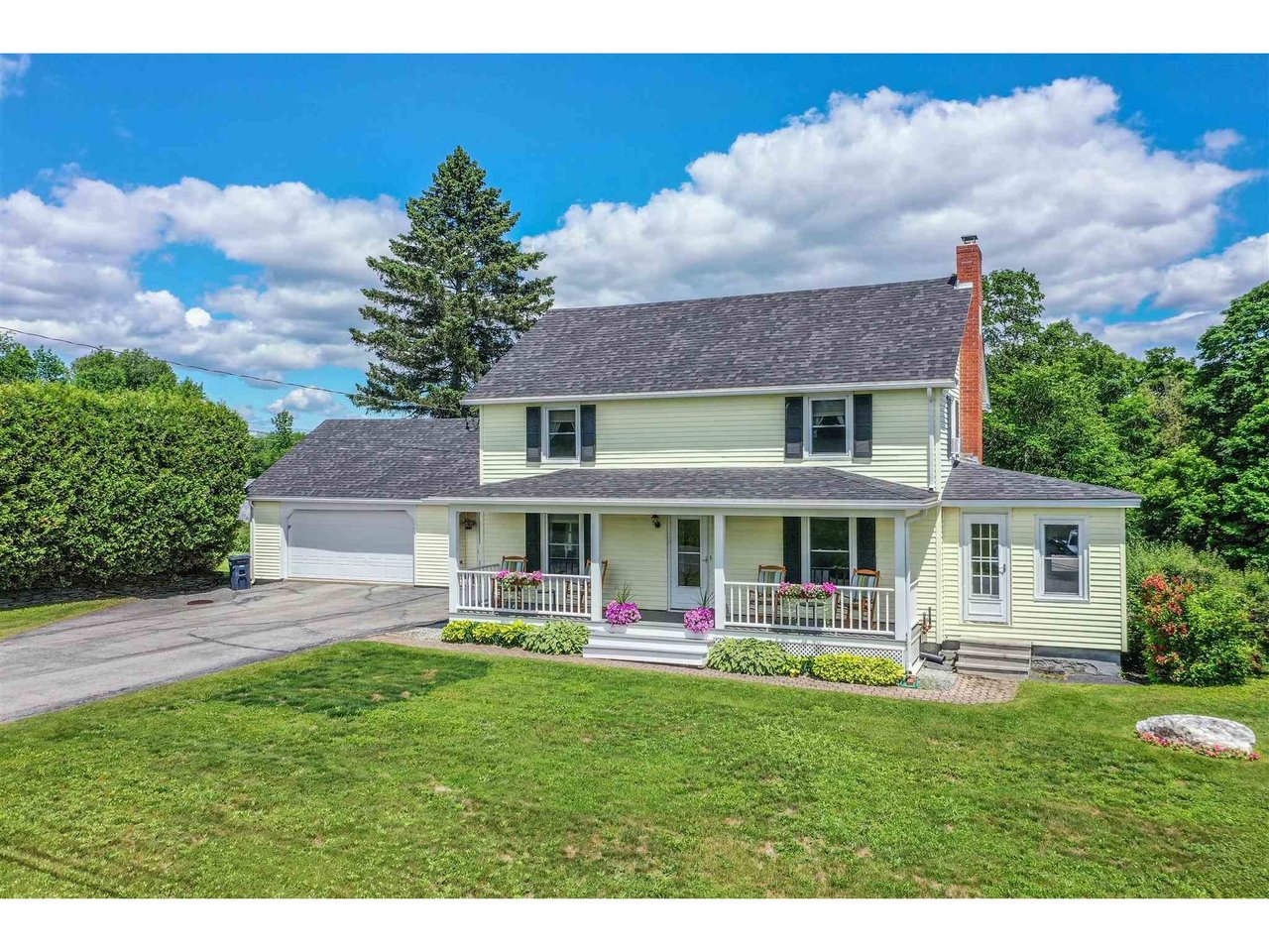 79 Bridge Street, Barre Town 79 Bridge Street, Barre Town