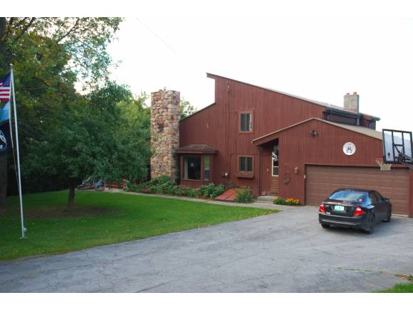 79 Brigham Road