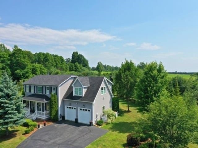 79 Butler Drive