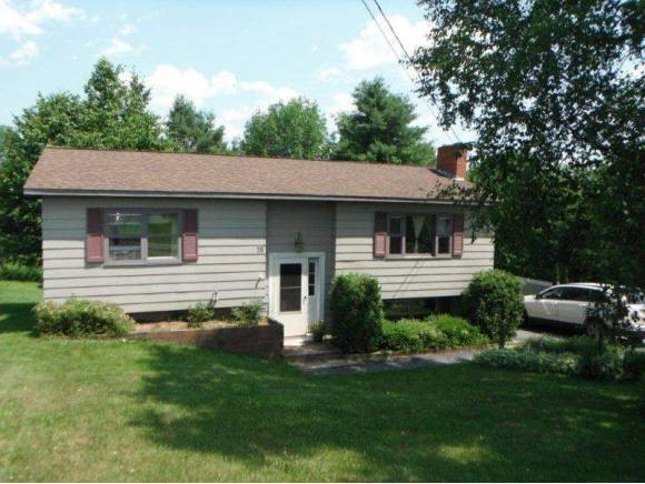 79 Cassie Street