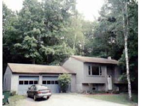 79 Circle Road