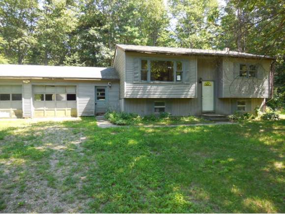 79 Circle Road