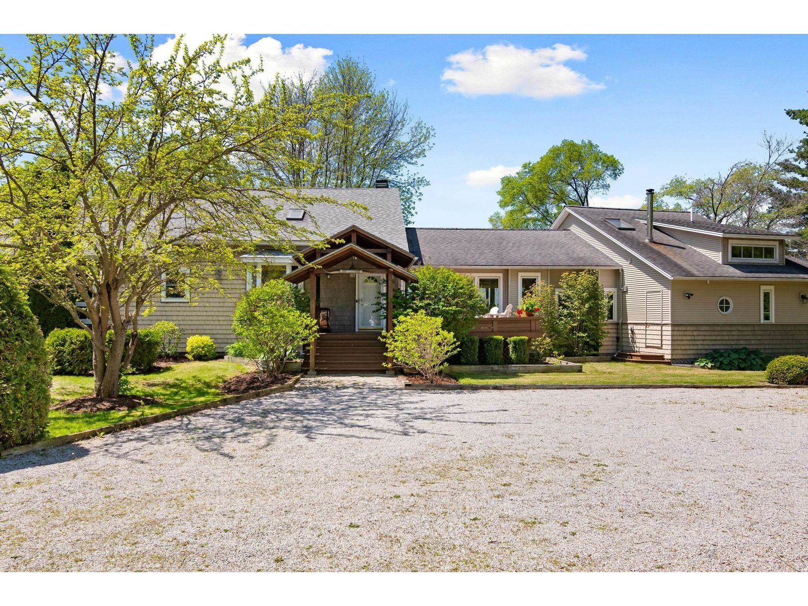 79 East Solomon Road