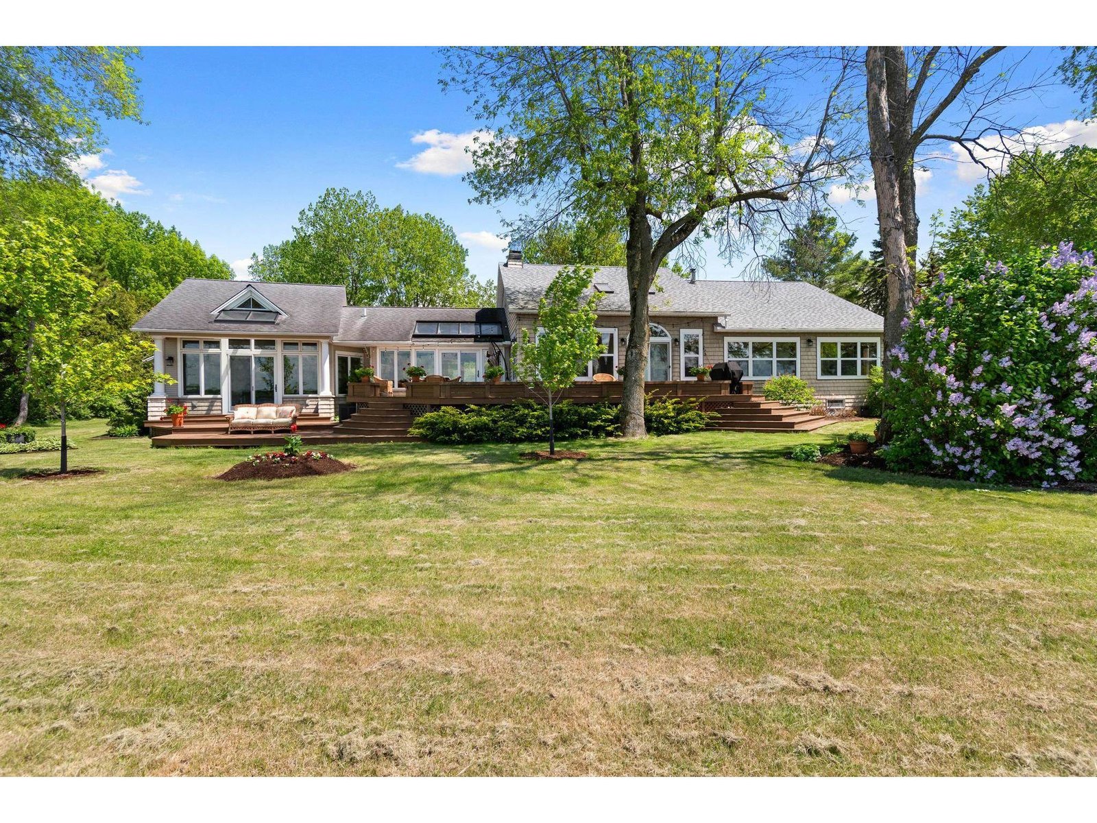 79 East Solomon Road