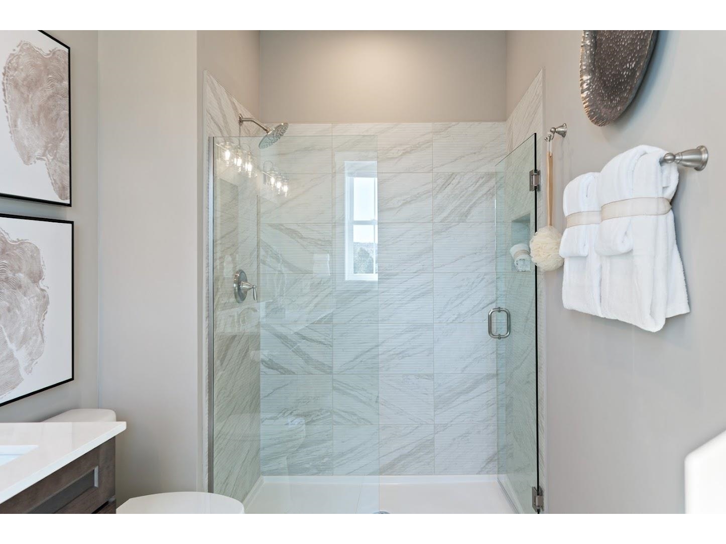 79 Eden Lane, Unit AN43