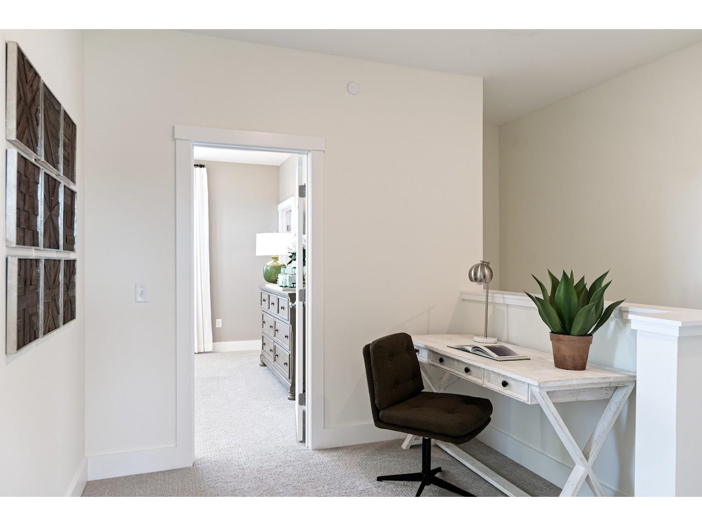 79 Eden Lane, Unit AN43