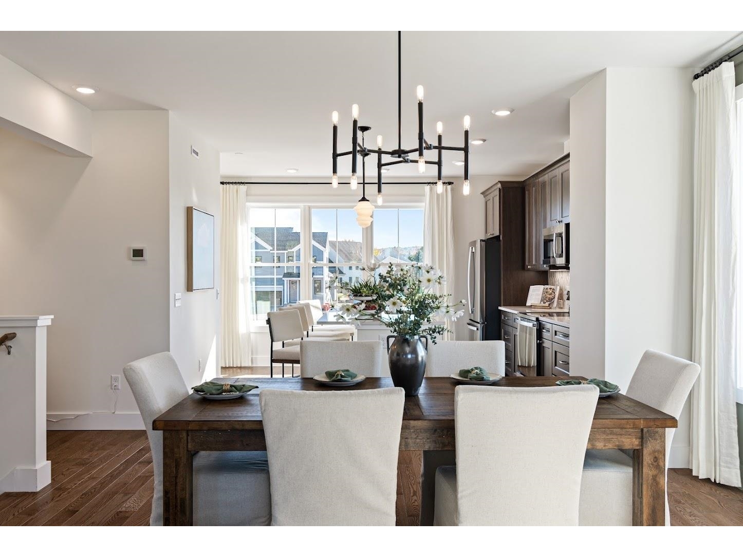 79 Eden Lane, Unit AN43