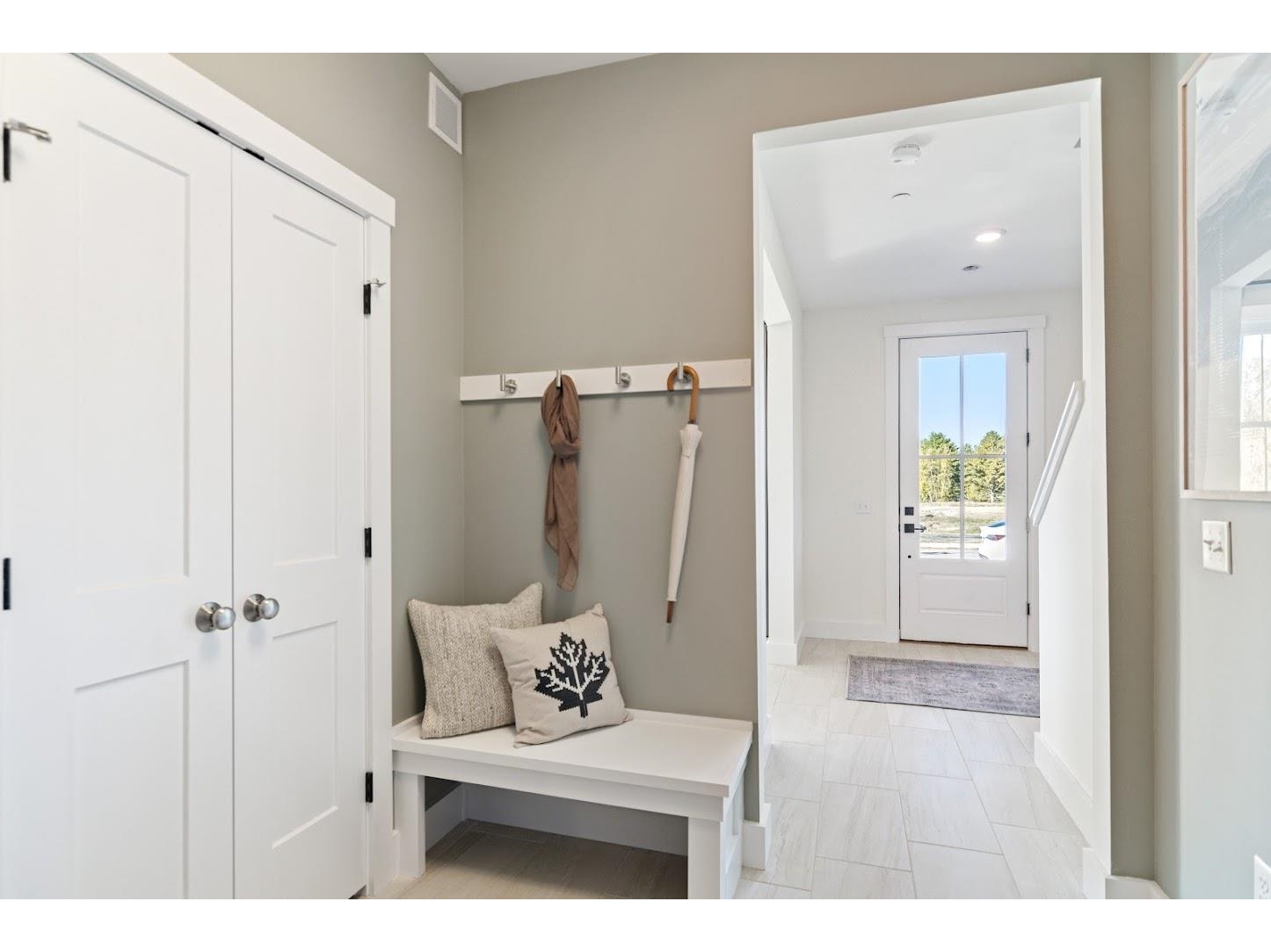 79 Eden Lane, Unit AN43