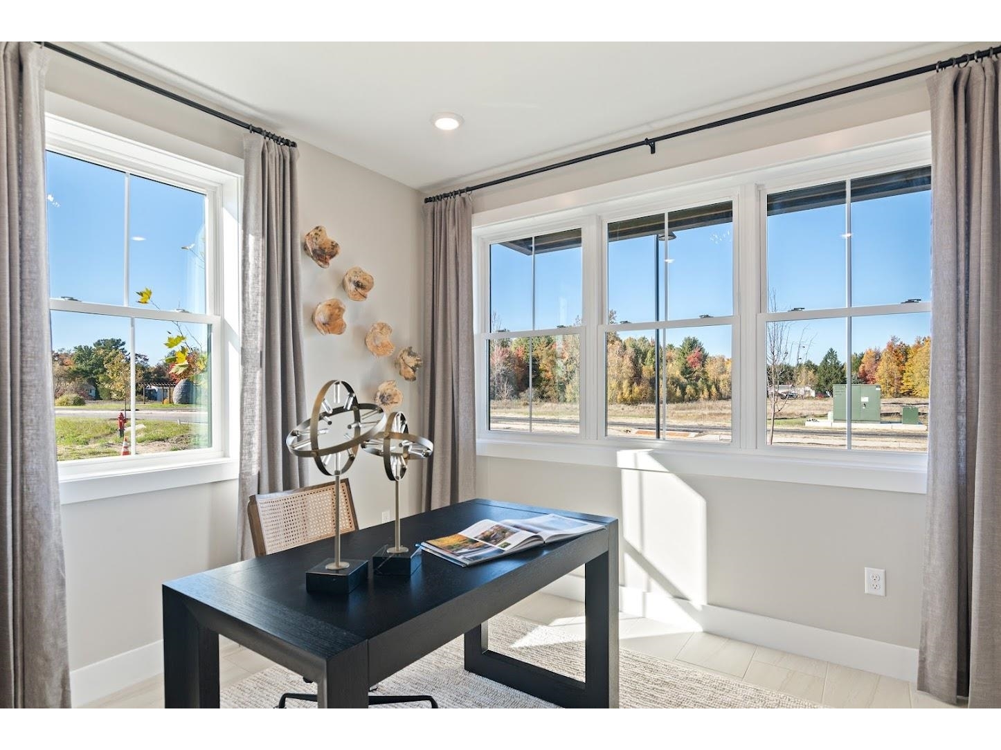 79 Eden Lane, Unit AN43