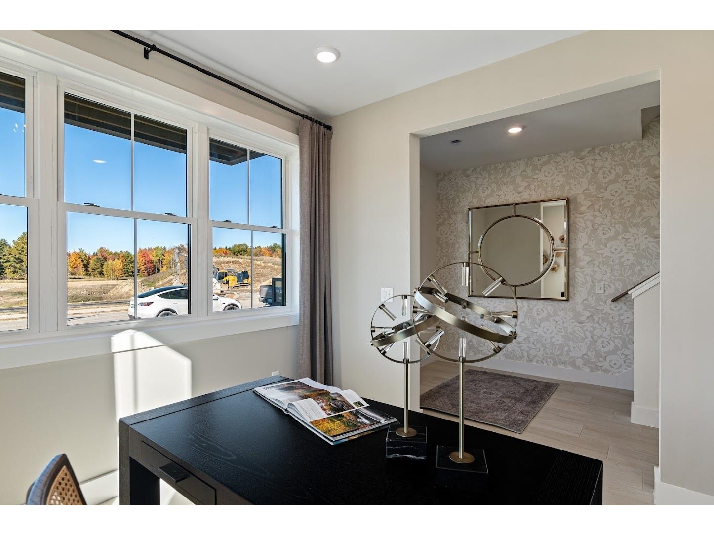 79 Eden Lane, Unit AN43