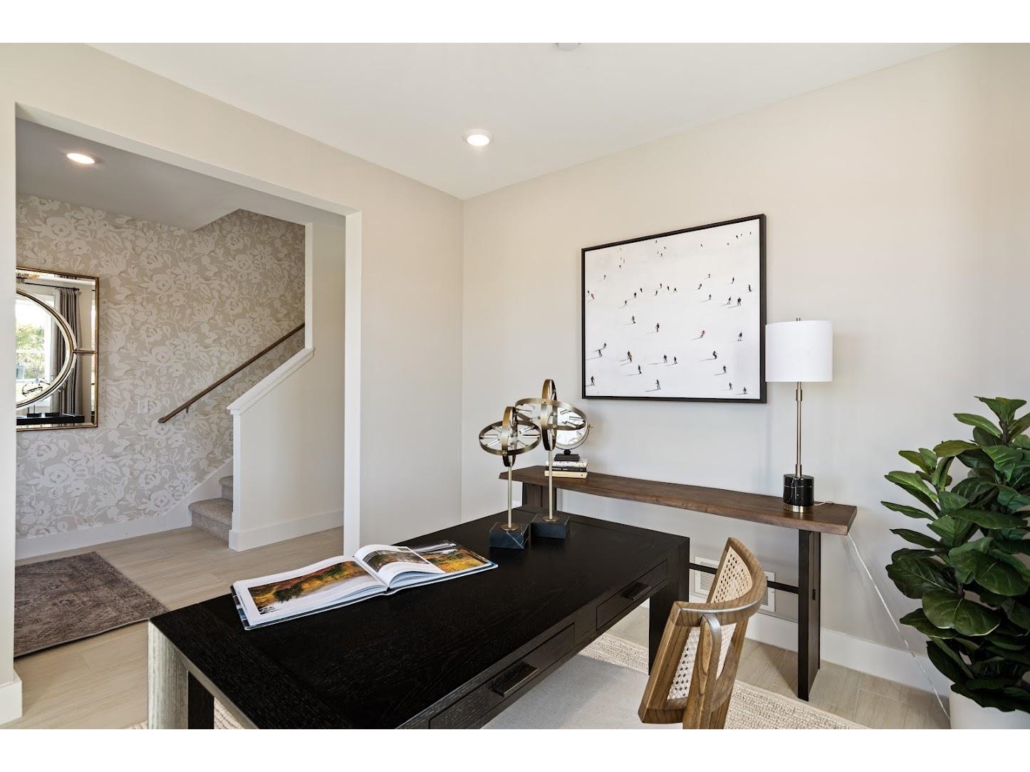 79 Eden Lane, Unit AN43