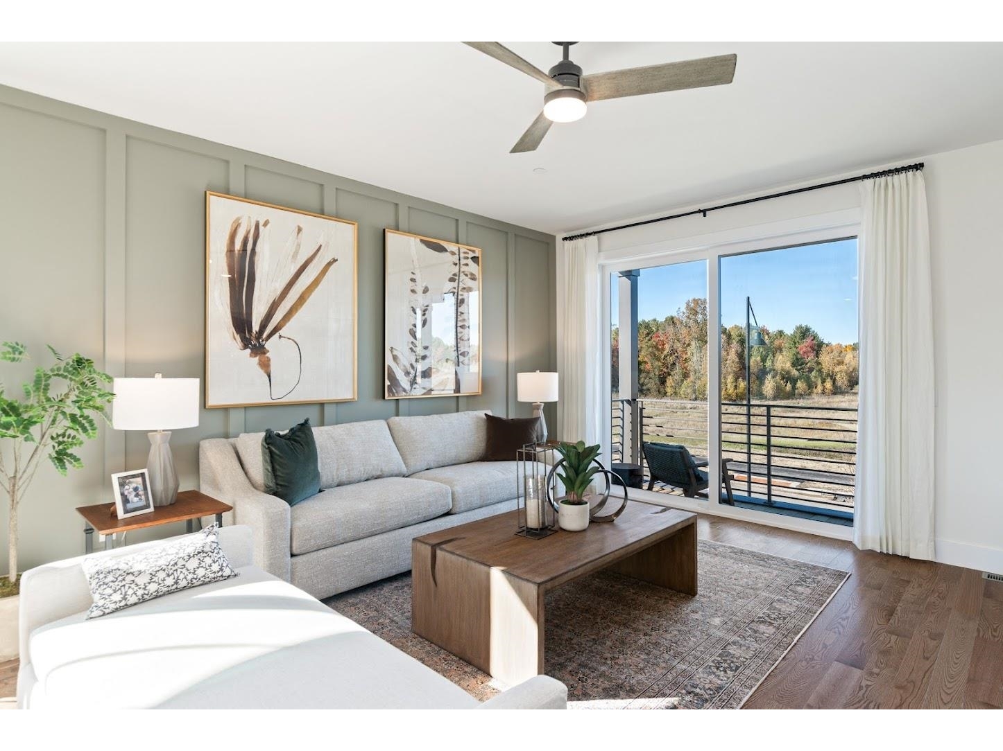 79 Eden Lane, Unit AN43