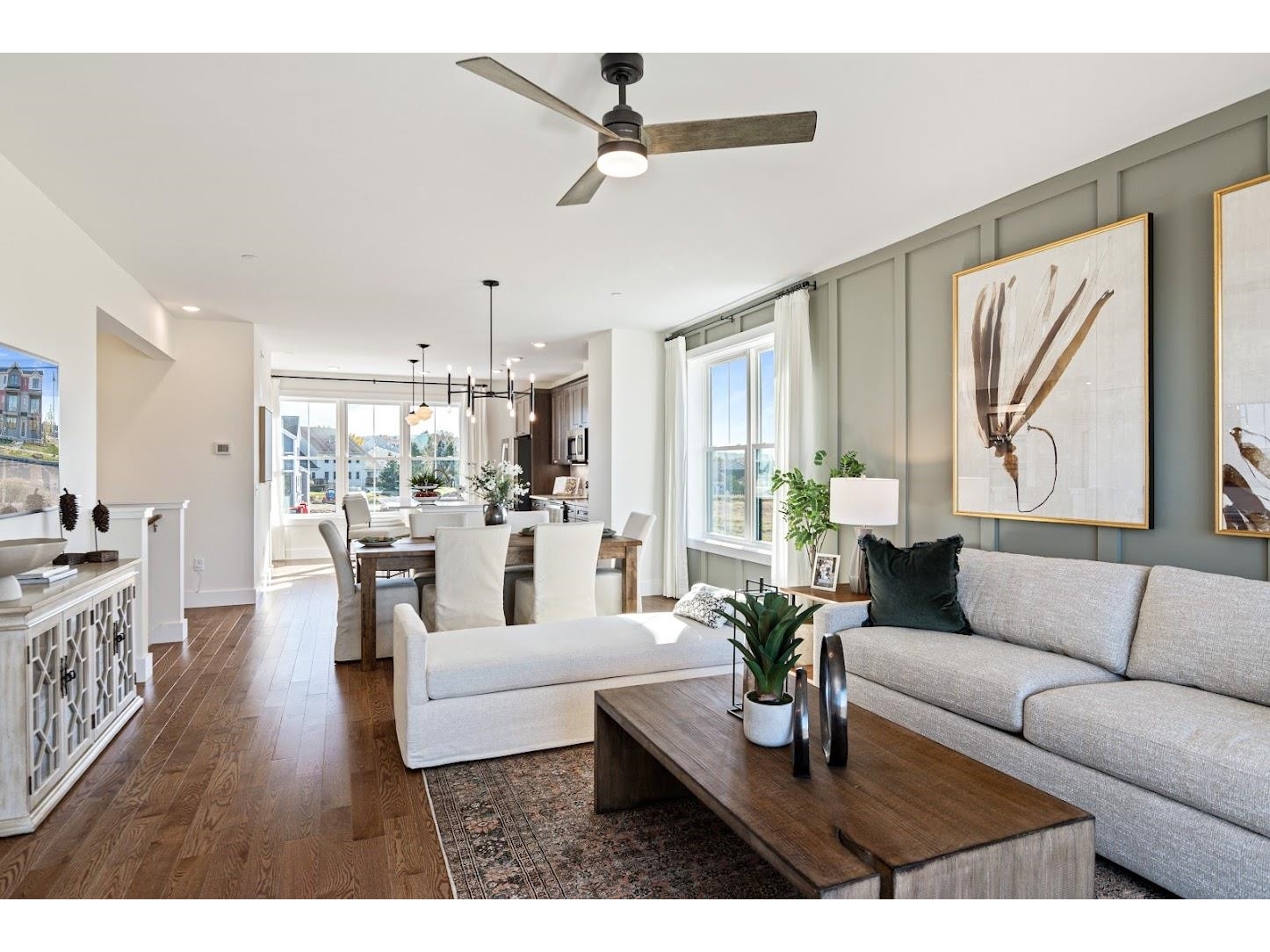 79 Eden Lane, Unit AN43