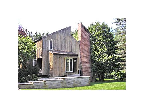 79 Elkhorn Drive