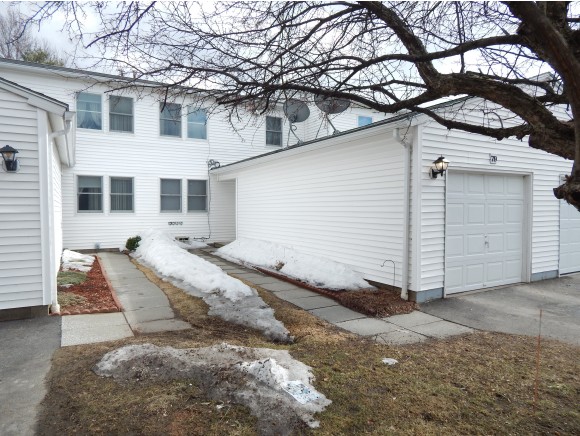 79 Fairmont Pl, Unit 79