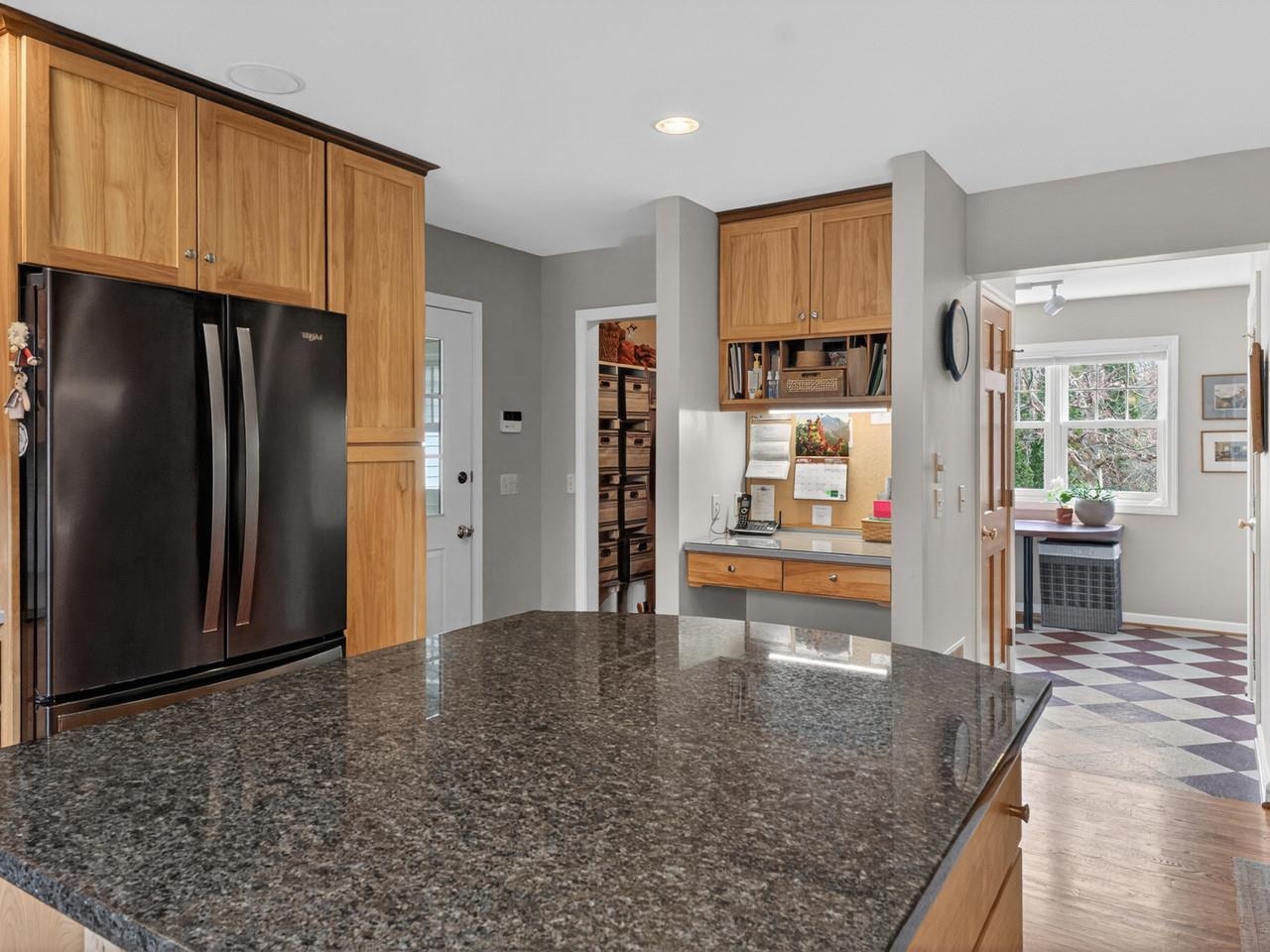 79 Featherbed Lane