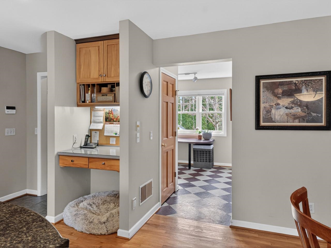 79 Featherbed Lane