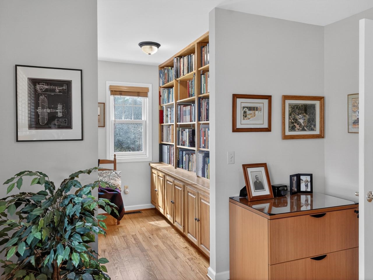 79 Featherbed Lane